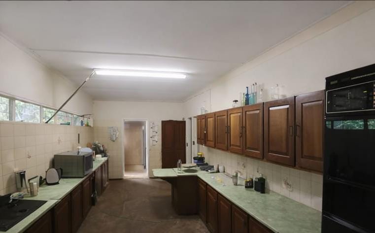 4 Bedroom Property for Sale in Pretoria North Gauteng