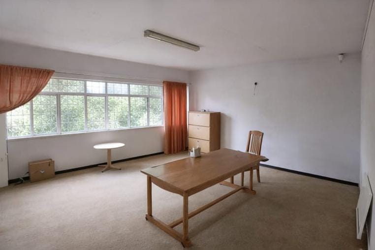 4 Bedroom Property for Sale in Pretoria North Gauteng