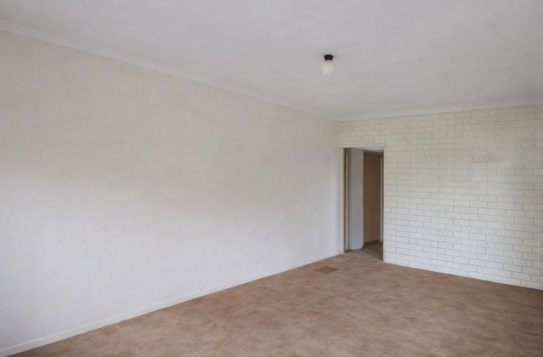 4 Bedroom Property for Sale in Pretoria North Gauteng