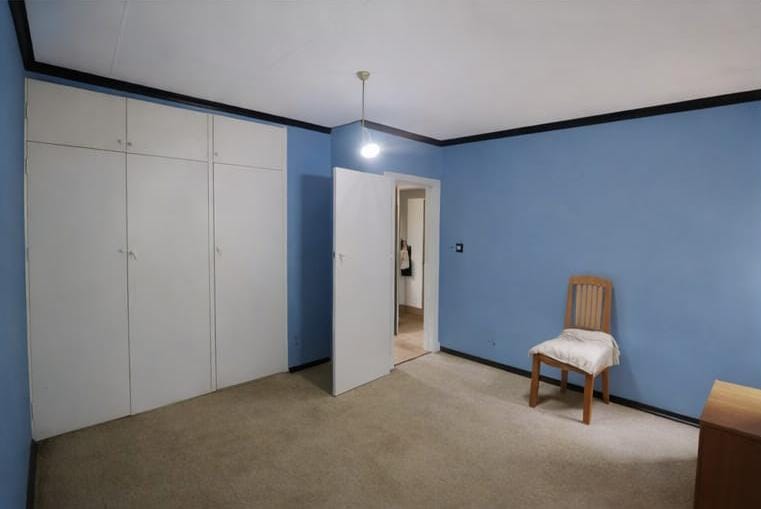 4 Bedroom Property for Sale in Pretoria North Gauteng