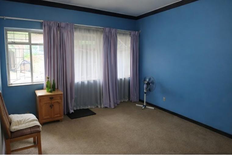 4 Bedroom Property for Sale in Pretoria North Gauteng