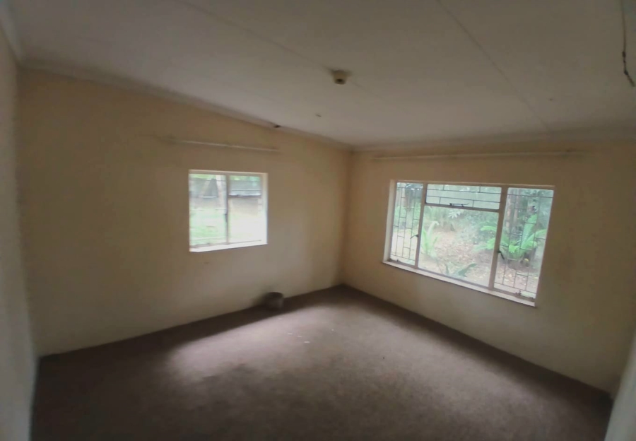 4 Bedroom Property for Sale in Pretoria North Gauteng