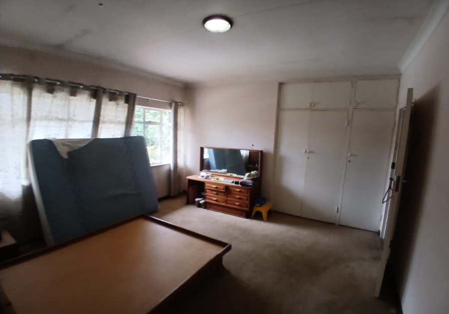 4 Bedroom Property for Sale in Pretoria North Gauteng