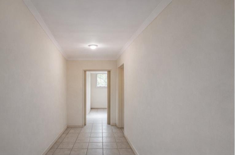 4 Bedroom Property for Sale in Pretoria North Gauteng