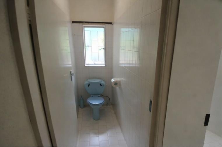 4 Bedroom Property for Sale in Pretoria North Gauteng