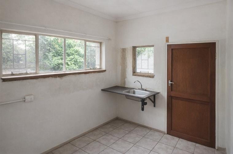 4 Bedroom Property for Sale in Pretoria North Gauteng