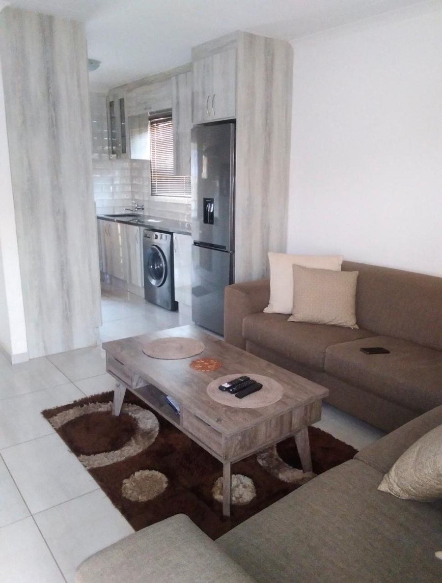 2 Bedroom Property for Sale in Windmill Park Gauteng