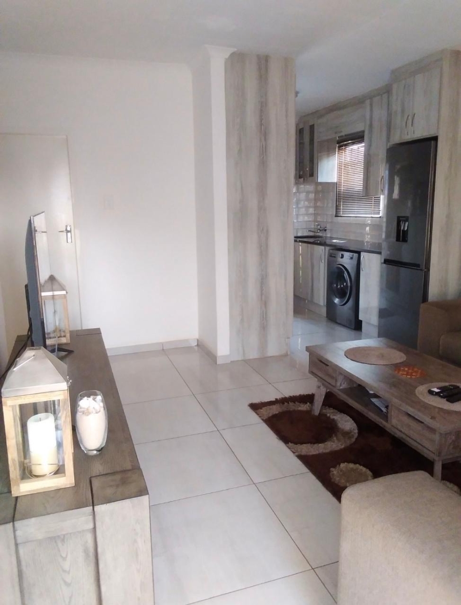 2 Bedroom Property for Sale in Windmill Park Gauteng