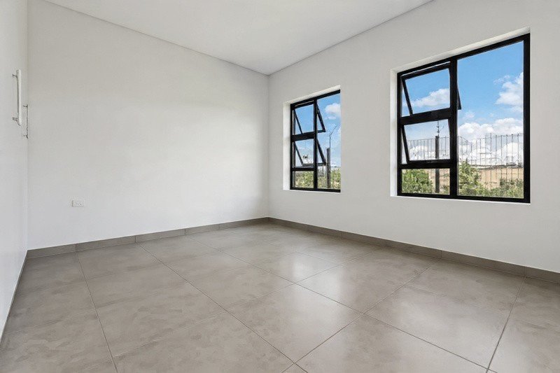 3 Bedroom Property for Sale in Windmill Park Gauteng