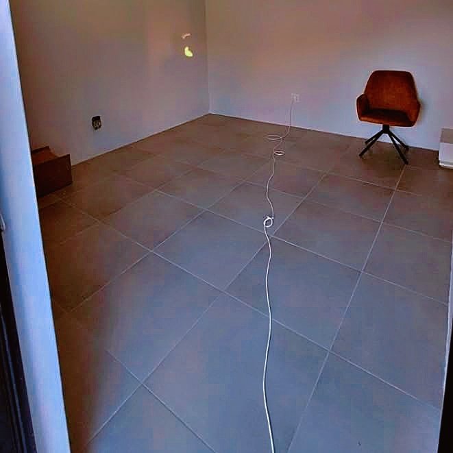 To Let commercial Property for Rent in Garsfontein Gauteng