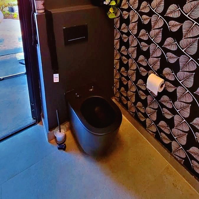 To Let commercial Property for Rent in Garsfontein Gauteng