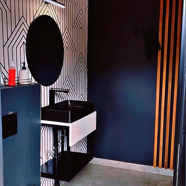 To Let commercial Property for Rent in Garsfontein Gauteng