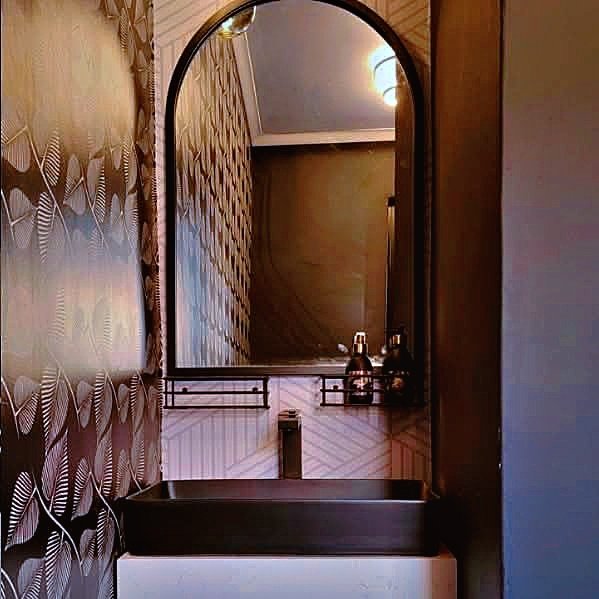 To Let commercial Property for Rent in Garsfontein Gauteng