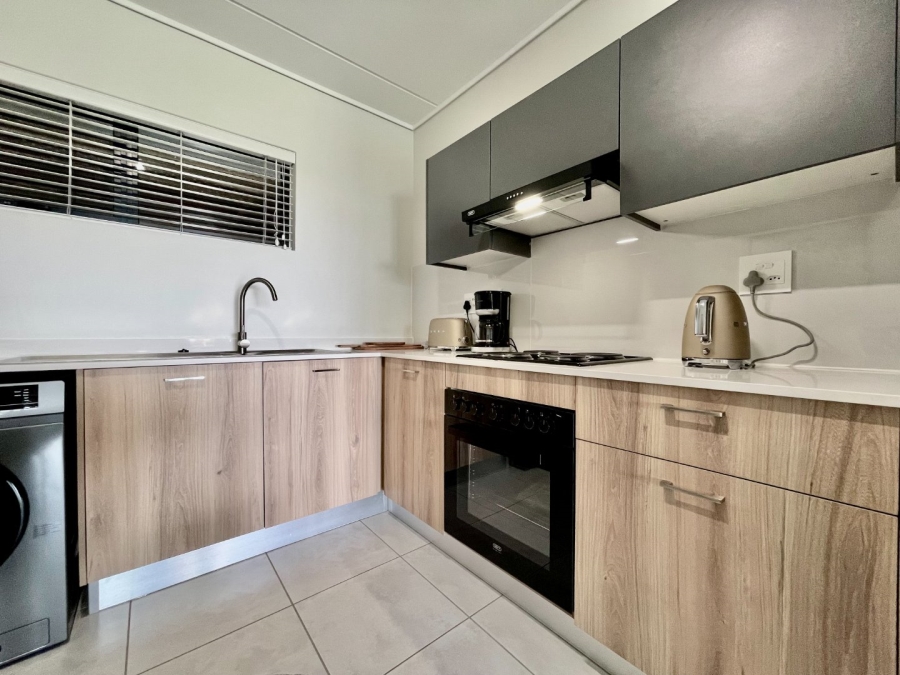 2 Bedroom Property for Sale in Boksburg East Gauteng