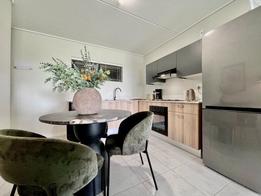 2 Bedroom Property for Sale in Boksburg East Gauteng