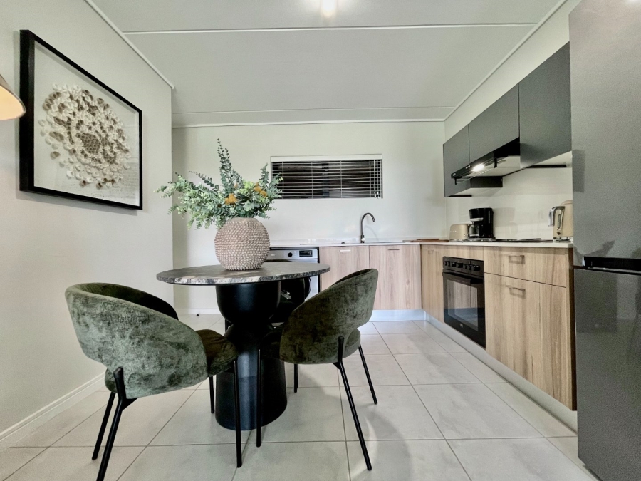 2 Bedroom Property for Sale in Boksburg East Gauteng