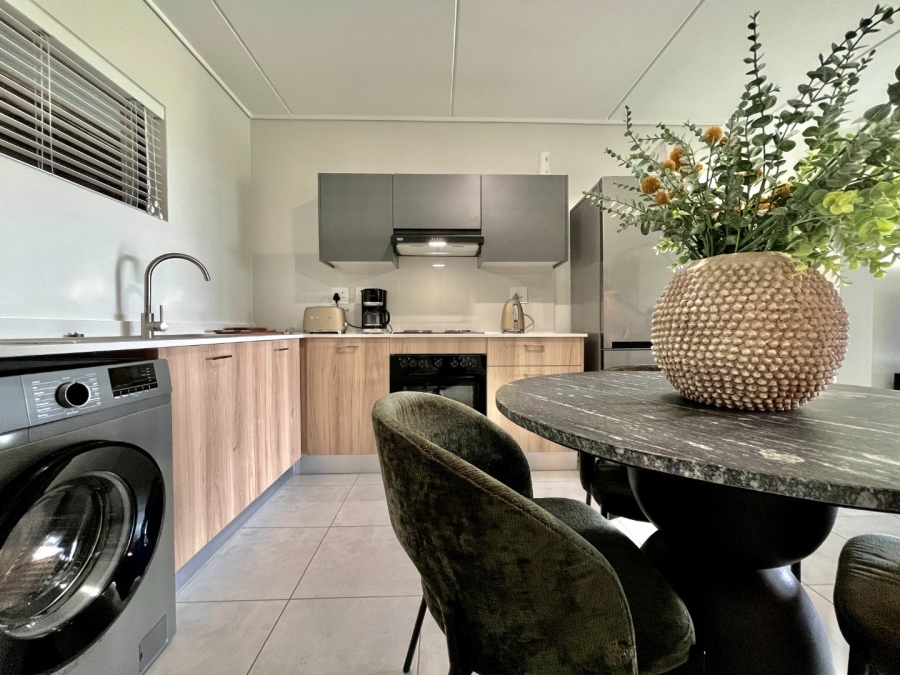 2 Bedroom Property for Sale in Boksburg East Gauteng