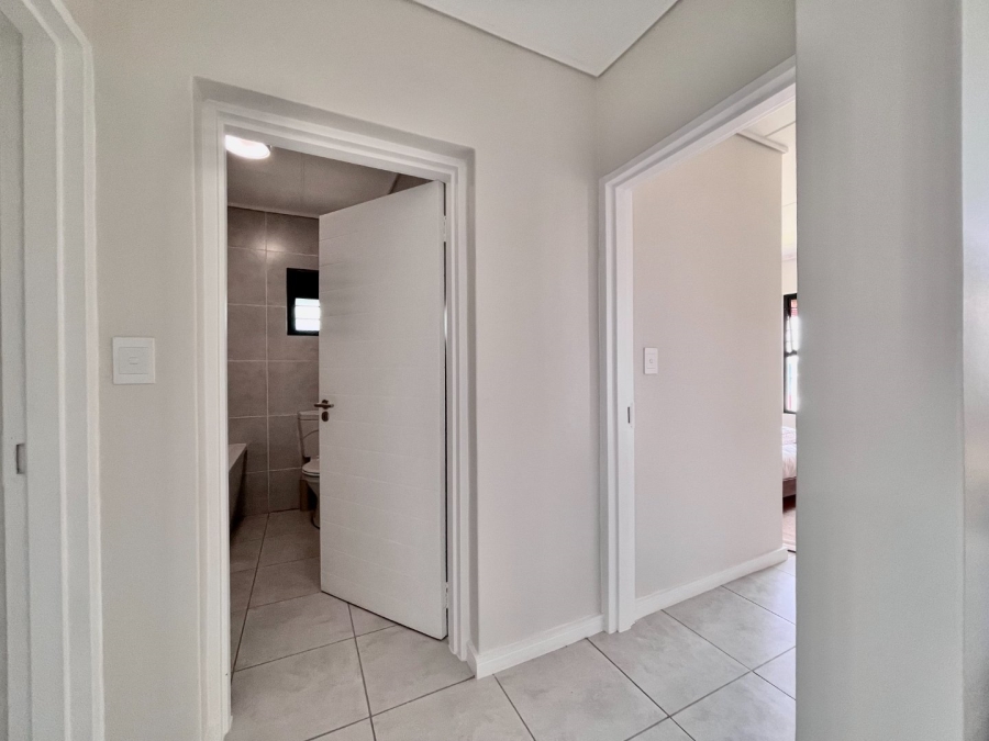 2 Bedroom Property for Sale in Boksburg East Gauteng