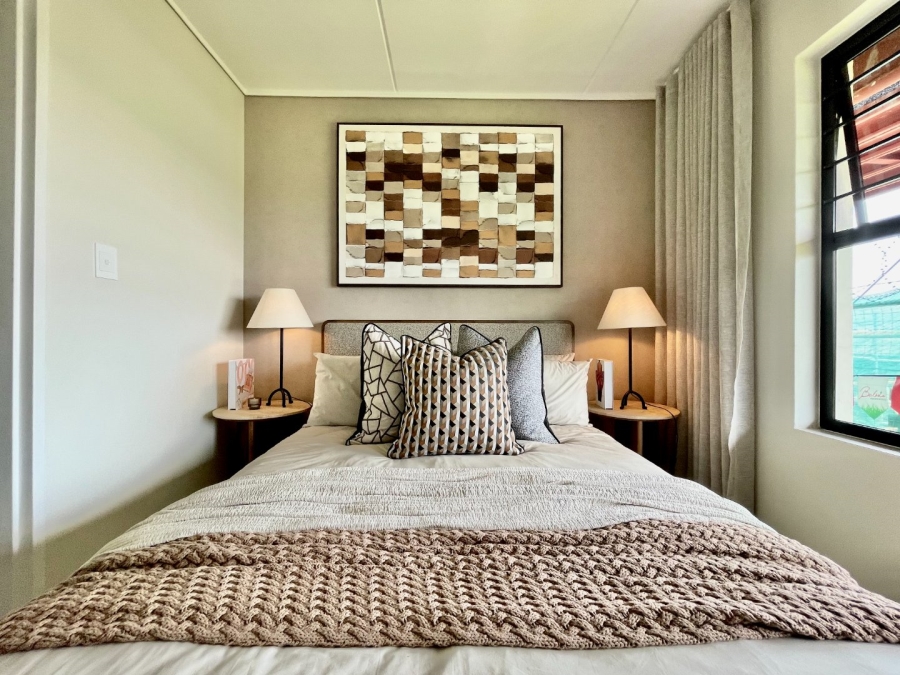 2 Bedroom Property for Sale in Boksburg East Gauteng