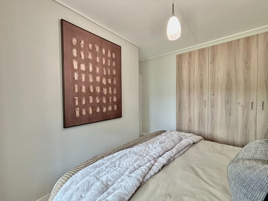 2 Bedroom Property for Sale in Boksburg East Gauteng