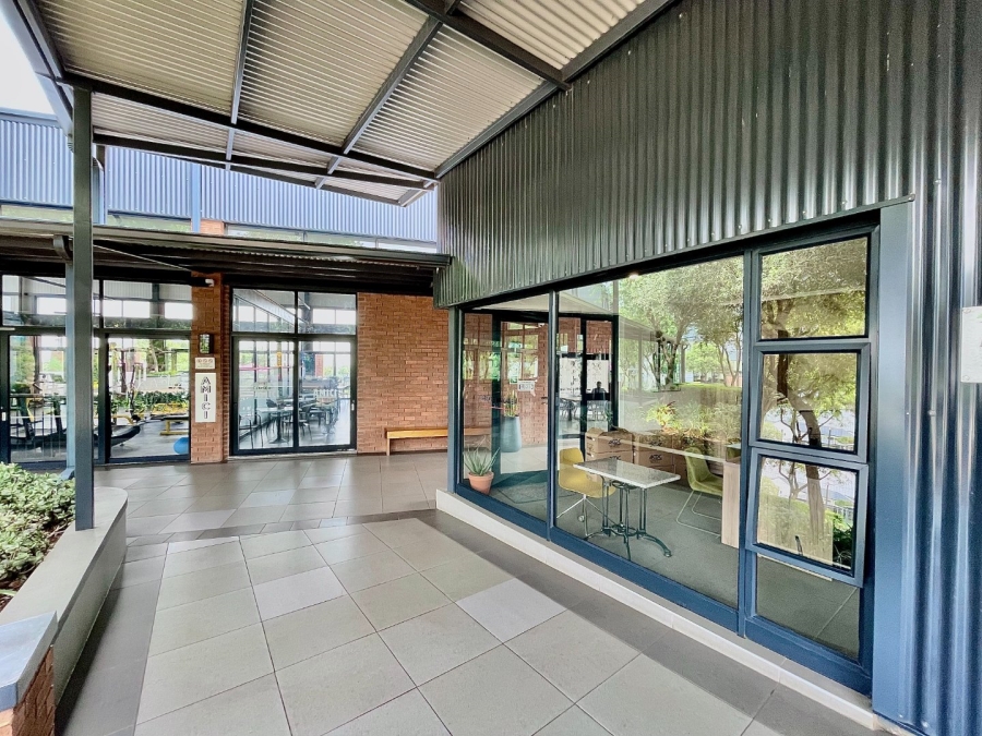 2 Bedroom Property for Sale in Boksburg East Gauteng