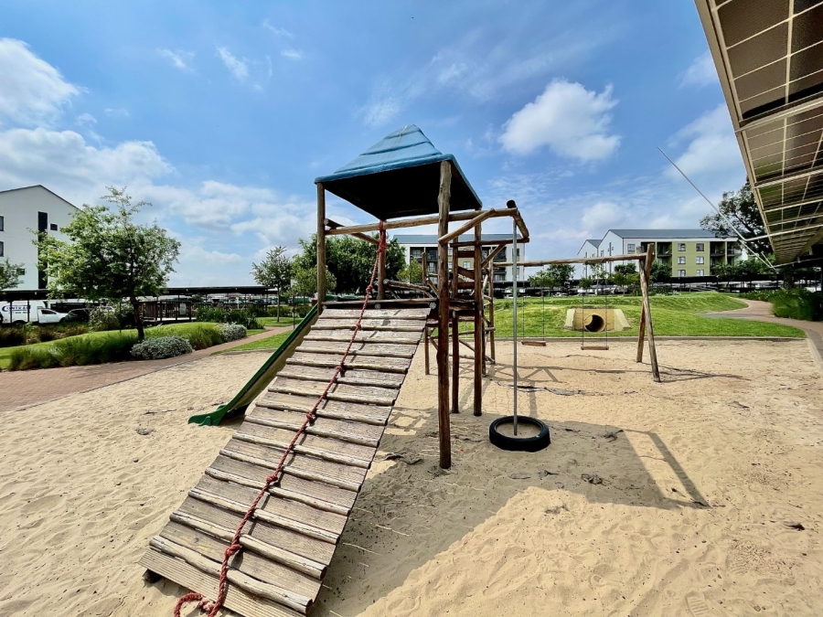 2 Bedroom Property for Sale in Boksburg East Gauteng