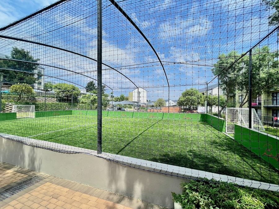 2 Bedroom Property for Sale in Boksburg East Gauteng