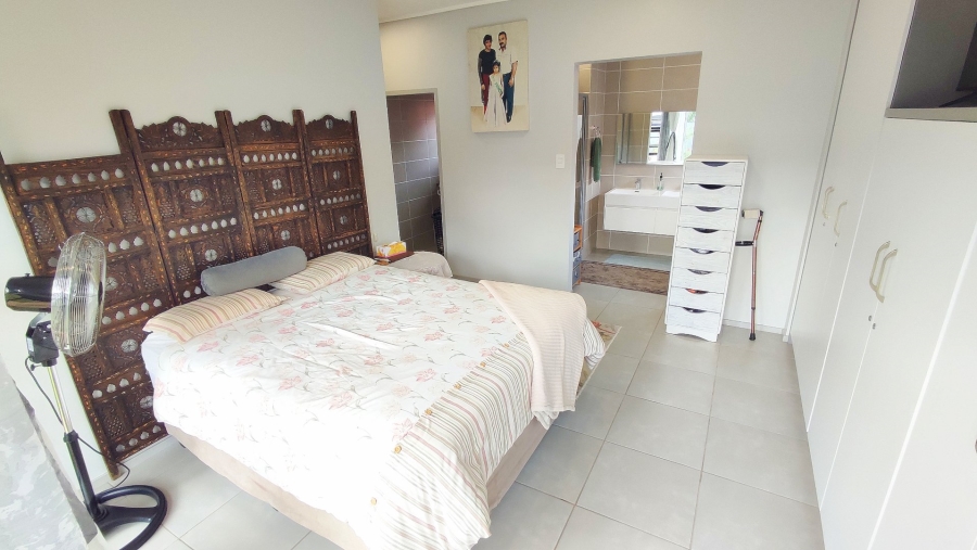 4 Bedroom Property for Sale in Amberfield Gauteng