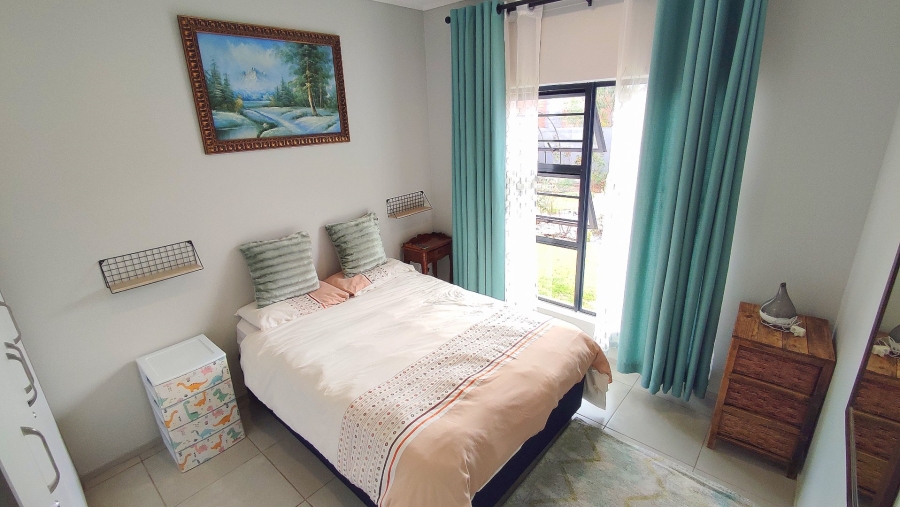 4 Bedroom Property for Sale in Amberfield Gauteng