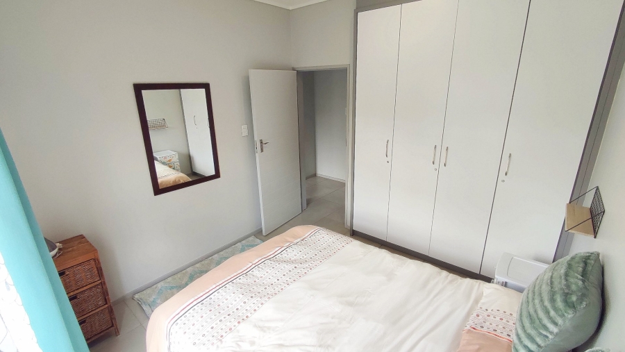 4 Bedroom Property for Sale in Amberfield Gauteng