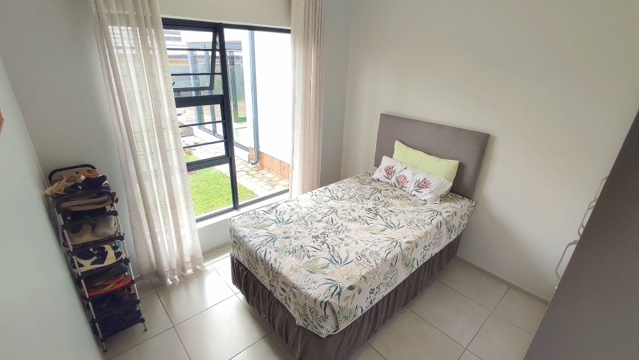 4 Bedroom Property for Sale in Amberfield Gauteng