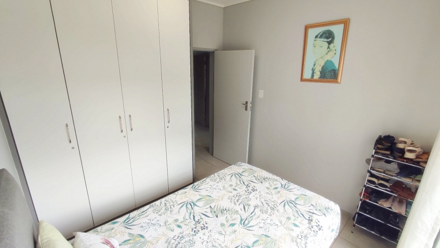 4 Bedroom Property for Sale in Amberfield Gauteng