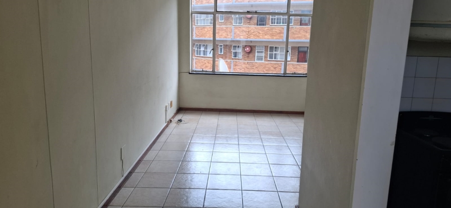 To Let 1 Bedroom Property for Rent in Arcadia Gauteng