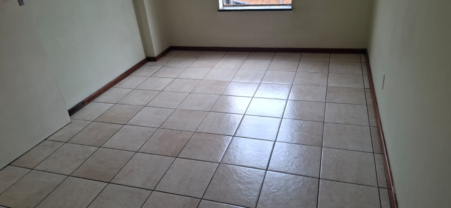 To Let 1 Bedroom Property for Rent in Arcadia Gauteng