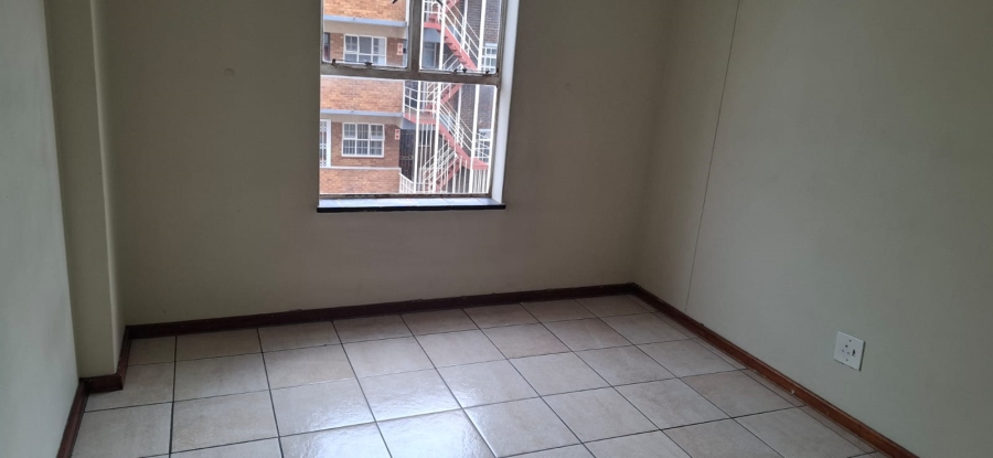 To Let 1 Bedroom Property for Rent in Arcadia Gauteng