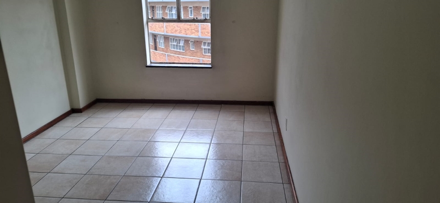 To Let 1 Bedroom Property for Rent in Arcadia Gauteng