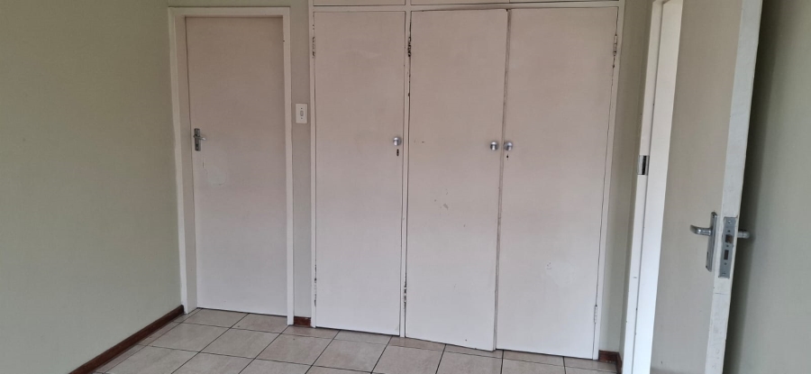 To Let 1 Bedroom Property for Rent in Arcadia Gauteng
