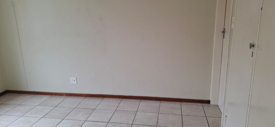 To Let 1 Bedroom Property for Rent in Arcadia Gauteng