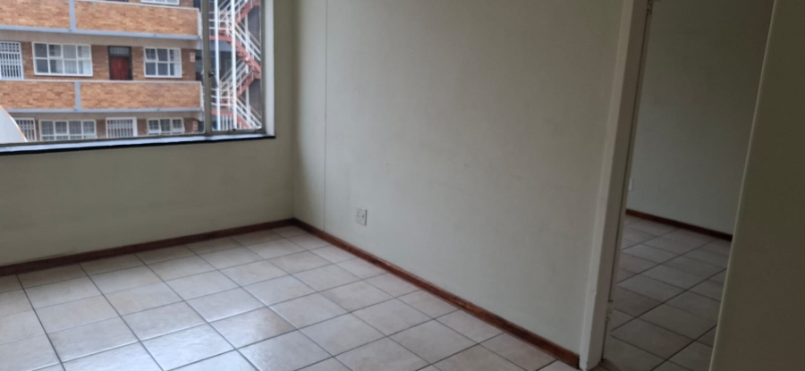 To Let 1 Bedroom Property for Rent in Arcadia Gauteng