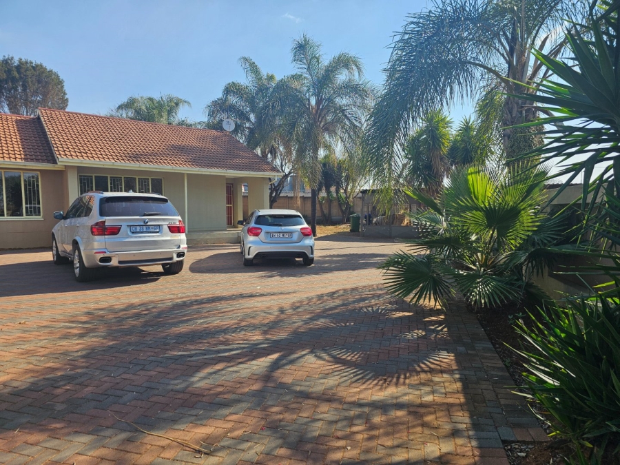 3 Bedroom Property for Sale in Montana Gauteng