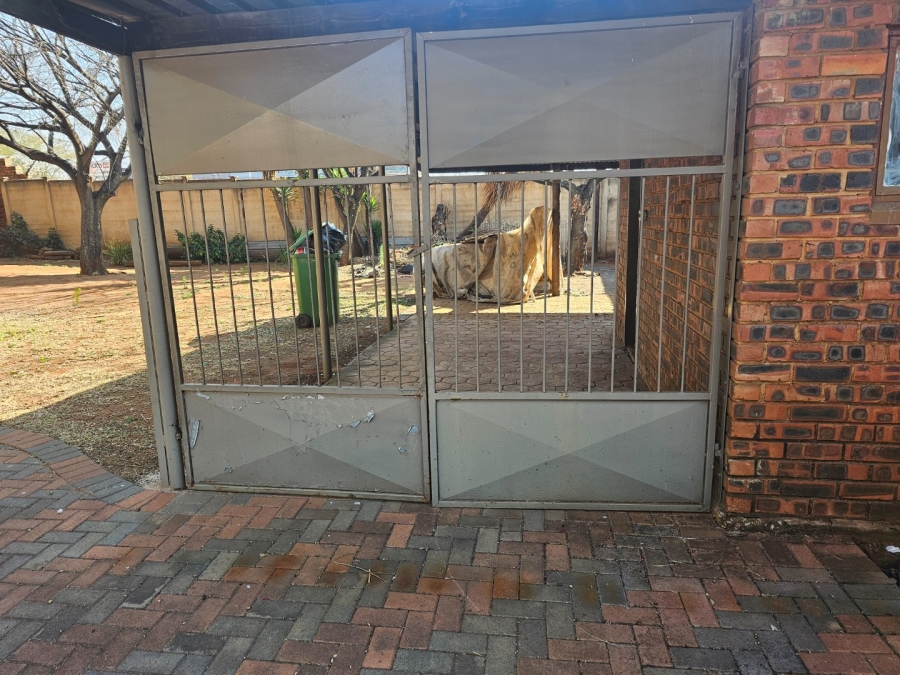 3 Bedroom Property for Sale in Montana Gauteng