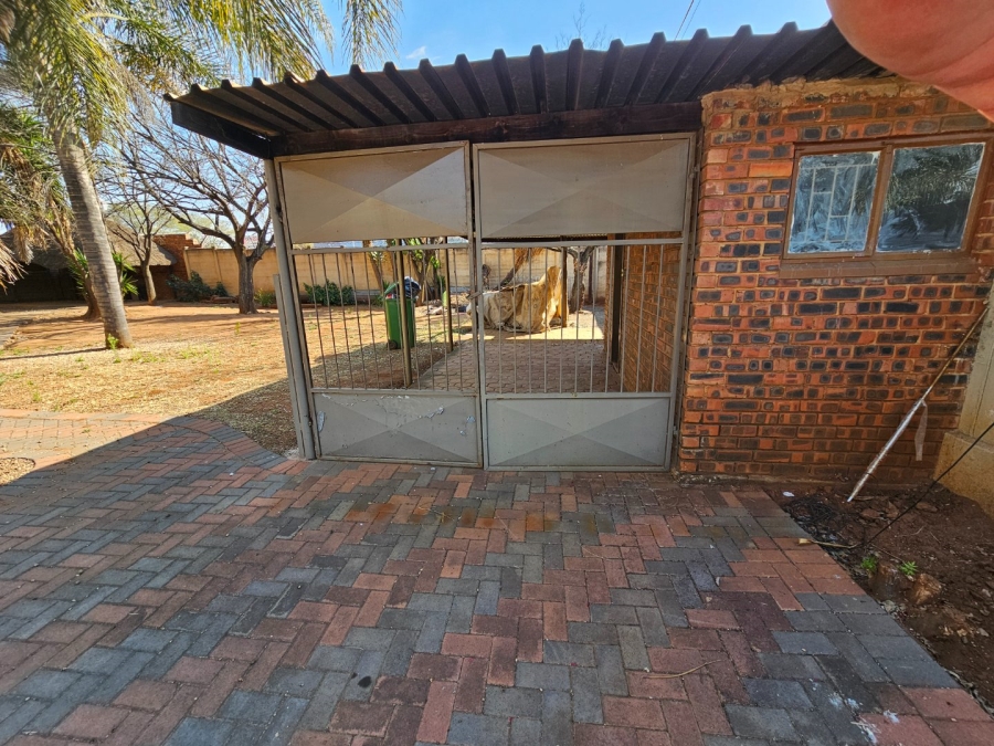 3 Bedroom Property for Sale in Montana Gauteng