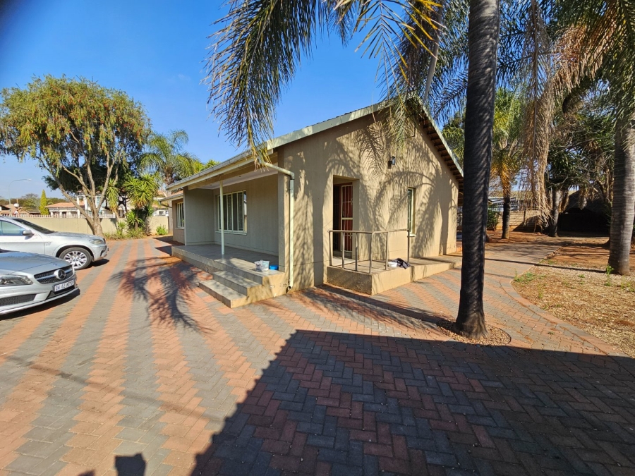 3 Bedroom Property for Sale in Montana Gauteng