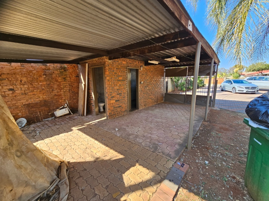 3 Bedroom Property for Sale in Montana Gauteng