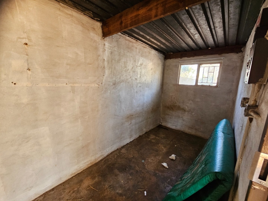 3 Bedroom Property for Sale in Montana Gauteng