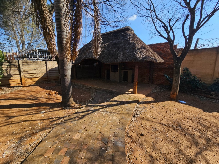 3 Bedroom Property for Sale in Montana Gauteng