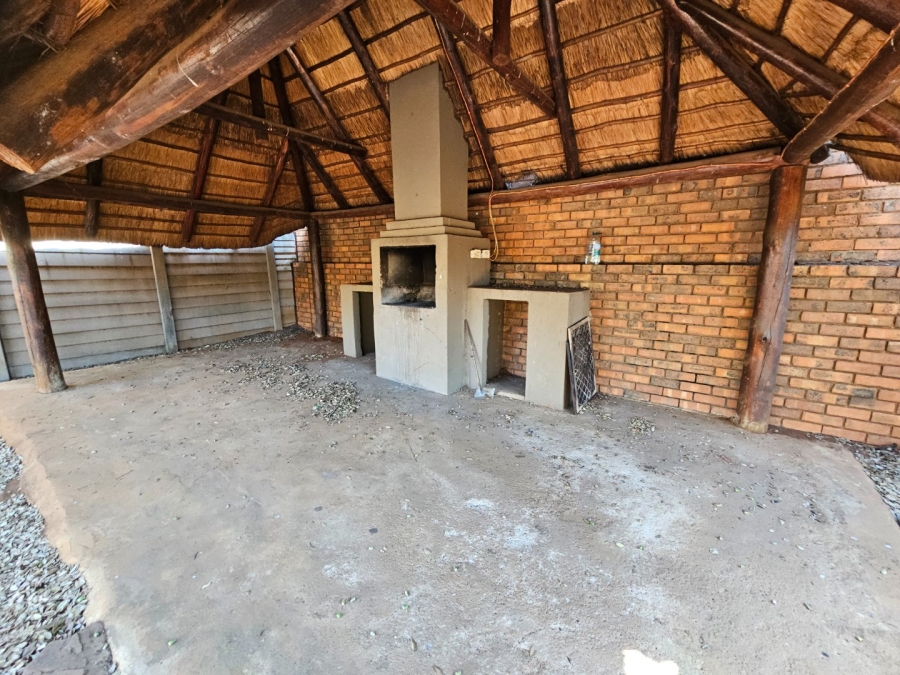 3 Bedroom Property for Sale in Montana Gauteng