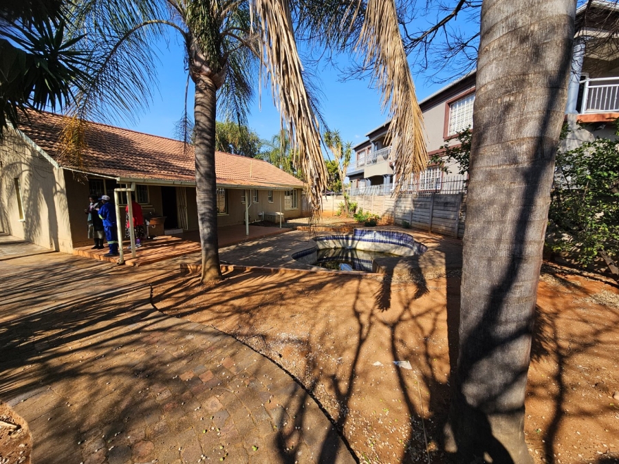 3 Bedroom Property for Sale in Montana Gauteng