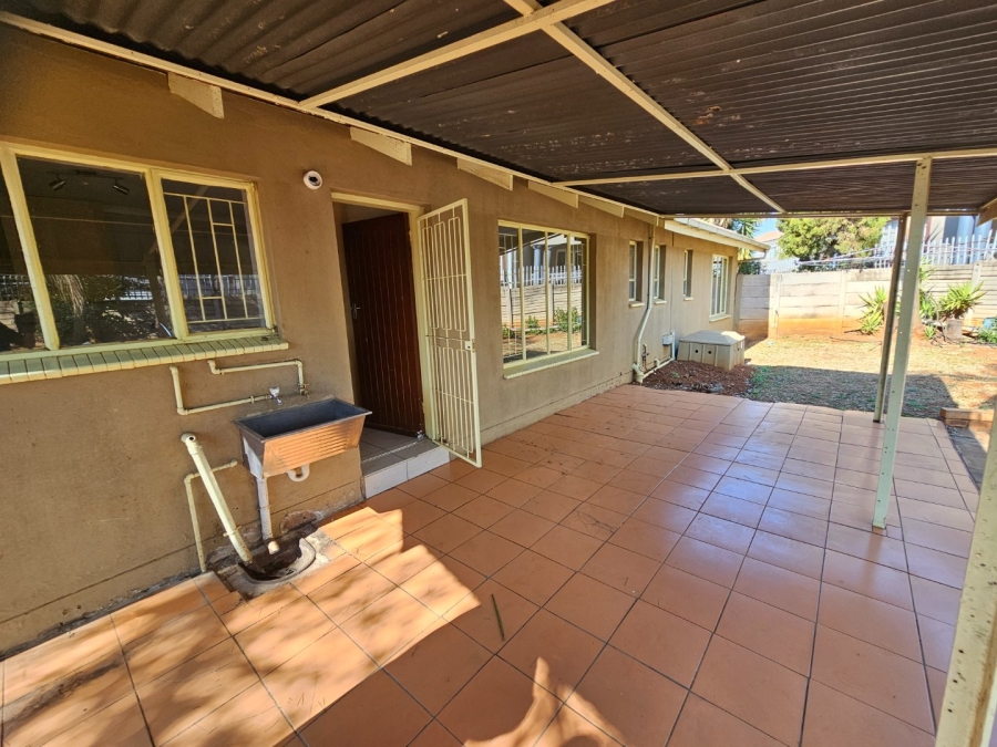 3 Bedroom Property for Sale in Montana Gauteng