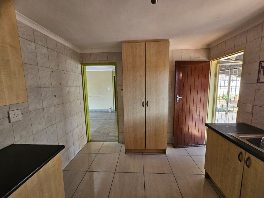 3 Bedroom Property for Sale in Montana Gauteng